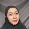 anafisul