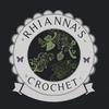 rhiannascrochet