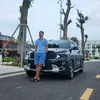 20car_tn