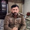 zahidlau