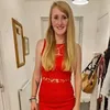 rachelkelly015