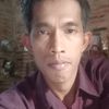 budhy77