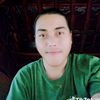 roy_652