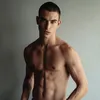 simonebricchi