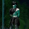 lin.trr_