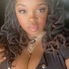 ashnichole1601