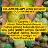haikenalanyuaku