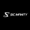 SIC INFINITY