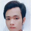 1986.binhminh