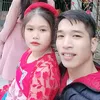 cuong_ke17b1