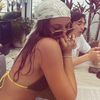 nrose307