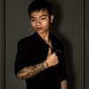 doanthang588235505