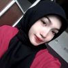 yannn3210