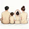 yasmen010199