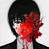 yutokkjj
