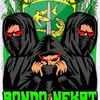 pasukanbonekliar