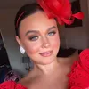 _livvs99_