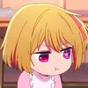 hoshino_1473