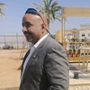 anwar.....aqaba