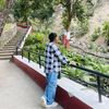 mr.bachhaa