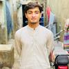 zeeshan.yousafzai.57