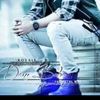 m.salman.gujjer4144