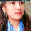 kalpana_khakda