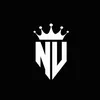 nvmusic1