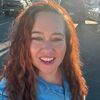 kendall_solis84