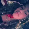 annalara__a