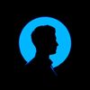 darwin__d10