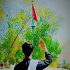 itxsamiullahkhan2