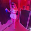 jennilicious76