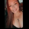angieleavon27