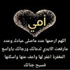 user777056823