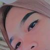 ayuwlndri8