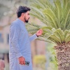 hamza_khokhar_74