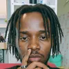 kennedy wainaina
