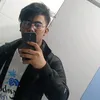 morets_18