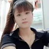 userhongnu