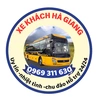 xekhachhagiang24h