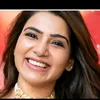 26_harini