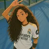 pvvi_1