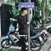 lubenh_26