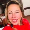 halyna02021965