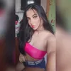 janayna246