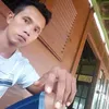 masjeje90
