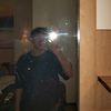 edosss_31