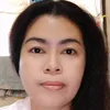phaiwanluosawan