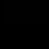 kkeks03